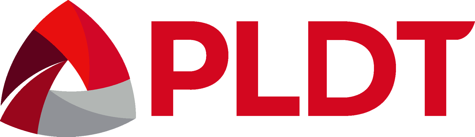 pldt logo